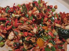 -有位虾匠·胶东小馆(市北店)