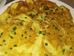 -明天食府(红沙湾店)