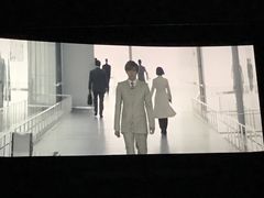 -大光明电影院(南京西路店)