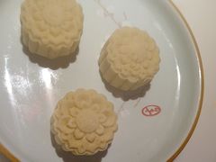 -日丰园海肠水饺·老字号大连海鲜(银泰城店)