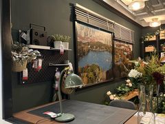 -宜家家居(宝山商场店)