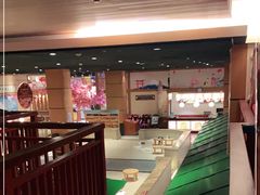 -大江户·温泉洗浴(浑南店)