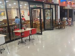 -食其家·牛丼咖喱(浦电路店)