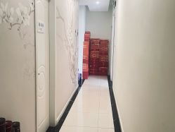 -香秀空间科技抗衰·美容中心