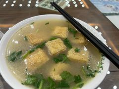 -牛街洪记小吃店(牛街店)