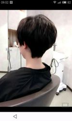 点击看大图 -V-STAR威斯达•高级私人定制