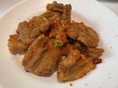 -新旺茶餐厅·早餐·夜宵(仙霞店)
