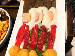 -翠府(翠湖北路店)