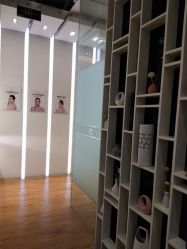 -MedSkinCare科技祛痘肌肤修护中心
