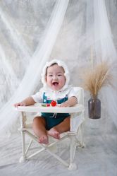 -童影世家儿童摄影(梨园店)