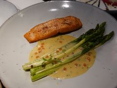 -LESCEDARS Brasserie Bistro香柏树
