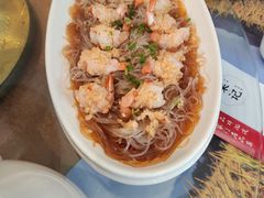 -梁记粥铺(应山店)