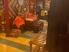 -亮欢寨(凯里总店)