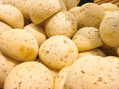 -啊噗吐呦现场烘焙(麦凯乐店)