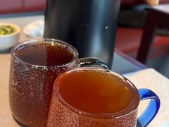 -董小味儿(奥特莱斯店)