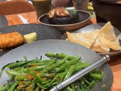 -simply thai天泰(美罗城店)