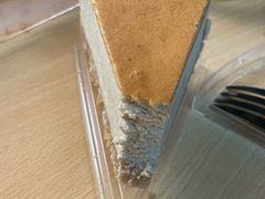 -七叔是岛民(大学城gogo新天地店)