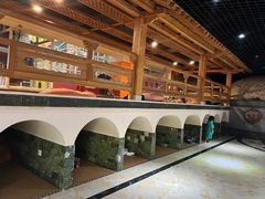-碧海云天(川环南路店)