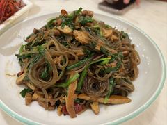 -阿胖龙虾(罍街店)