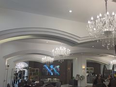 -尚宴(盛世广场·食尚街店)