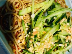 -小团圆餐厅(豪布斯卡店)