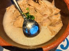 -巡湘记·乡野湖南菜(周浦万达店)