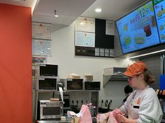 -万达广场(宁德蕉城店)