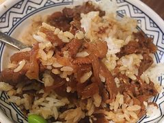 -萤初高端日料王(曲江银泰店)