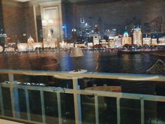 -上海小南国(国会店)