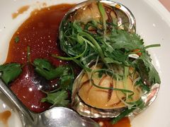 -陶陶居海鲜酒家(新马路店)