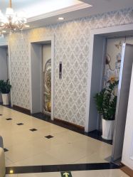 -武汉五洲整形外科医院