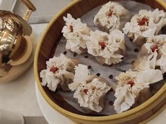 -内蒙古驻京办餐厅
