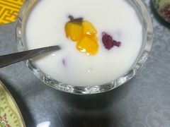 -满乡小馆