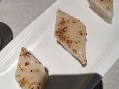 -狮王府淮扬菜(夫子庙老门东店)