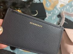 -BURBERRY(北京赛特奥特莱斯店)