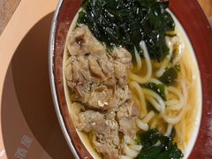 -山葵家居酒屋(天目里店)