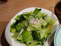 -云天楼国鼎喜宴中心(国鼎店)