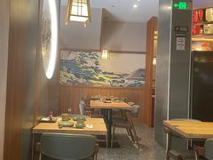 -六花亭居酒屋(永庆坊店)