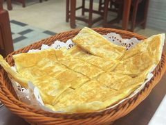-日月永和中国餐饮名店(东湖店)