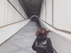-尼依格罗香港美利酒店