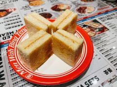 -敏华冰厅(平安金融中心店)
