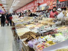 -大连双兴商品城