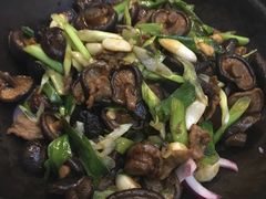 -巴依兄弟西域美食(机场店)