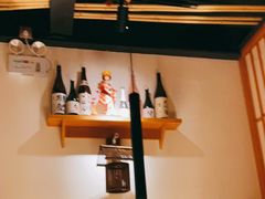 -本寻烧肉酒场(双井店)