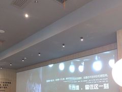 -西堤牛排(合肥之心城店)
