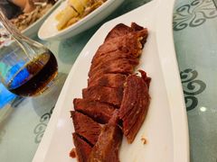 -岭南海晏楼(东晓南店)