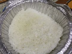 -谷田稻香(滨湖万达店)