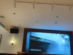 -醉辉皇(桃源π商业广场店)