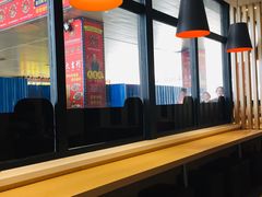 大堂-吉野家(宾水道店)