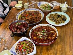 -风波庄(临淄分舵店)